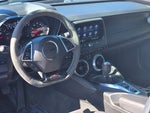 2022 Camaro Thumbnail 20