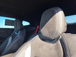 2022 Camaro Thumbnail 21