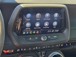 2022 Camaro Thumbnail 22