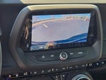 2022 Camaro Thumbnail 23
