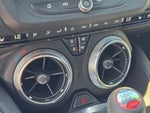 2022 Camaro Thumbnail 24