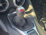 2022 Camaro Thumbnail 25