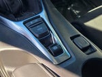 2022 Camaro Thumbnail 26