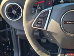 2022 Camaro Thumbnail 27