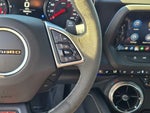 2022 Camaro Thumbnail 28