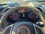 2022 Camaro Thumbnail 29