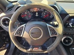 2022 Camaro Thumbnail 30