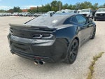 2018 Camaro Thumbnail 3