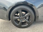 2018 Camaro Thumbnail 7