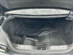 2018 Camaro Thumbnail 9