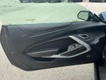 2018 Camaro Thumbnail 10
