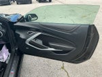 2018 Camaro Thumbnail 11