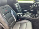2018 Camaro Thumbnail 14