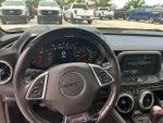 2018 Camaro Thumbnail 15