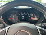 2018 Camaro Thumbnail 18