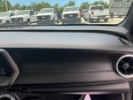 2018 Camaro Thumbnail 19