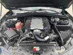 2018 Camaro Thumbnail 21