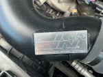 2018 Camaro Thumbnail 22