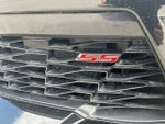 2018 Camaro Thumbnail 23