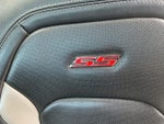 2018 Camaro Thumbnail 24