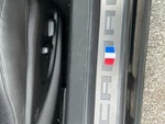 2018 Camaro Thumbnail 25