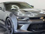 2018 Camaro Thumbnail 2