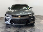 2018 Camaro Thumbnail 4