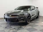 2018 Camaro Thumbnail 5