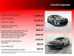 2018 Camaro Thumbnail 6