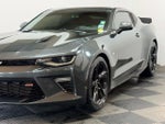 2018 Camaro Thumbnail 7