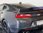 2018 Camaro Thumbnail 9