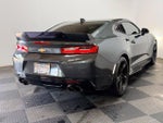 2018 Camaro Thumbnail 10