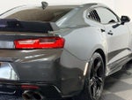 2018 Camaro Thumbnail 11