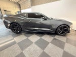 2018 Camaro Thumbnail 12