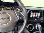 2018 Camaro Thumbnail 22