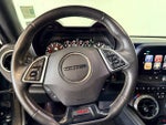 2018 Camaro Thumbnail 27