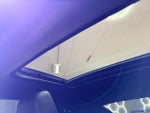 2018 Camaro Thumbnail 28