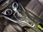 2018 Camaro Thumbnail 30