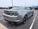 2021 Camaro Thumbnail 7