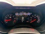 2021 Camaro Thumbnail 11