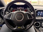 2021 Camaro Thumbnail 13