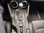 2021 Camaro Thumbnail 14