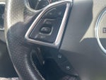 2021 Camaro Thumbnail 19