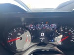 2021 Camaro Thumbnail 21