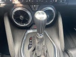 2021 Camaro Thumbnail 27