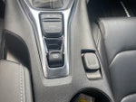 2021 Camaro Thumbnail 30