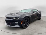 2017 Camaro Thumbnail 1