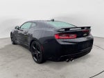 2017 Camaro Thumbnail 3