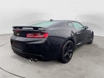 2017 Camaro Thumbnail 5