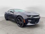 2017 Camaro Thumbnail 6